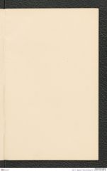 Seite 11, Tagebuch "Tobra bei Arbing O.Ö." (NHMW-PRAE-BBB-56)